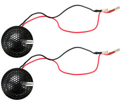 Tweeter Diamond Audio DESTAK