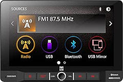 Pantalla Dual DM90MIR