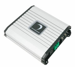Amplificador DMD1000.1D Diamond Audio