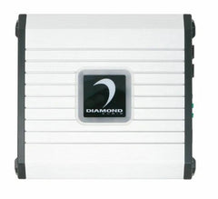 Amplificador DMD1000.1D Diamond Audio