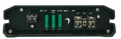 Amplificador DMD1000.1D Diamond Audio