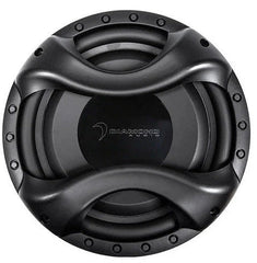 Bajo Diamond Audio 10" DMD104SH
