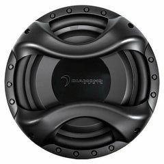Bajo Diamond Audio 10" DMD104SH