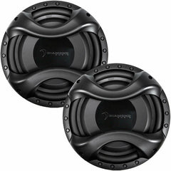 Bajo Diamond Audio 12" DMD124SH