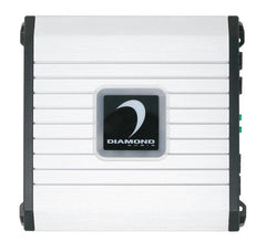 Amplificador DMD600.4D Diamond Audio