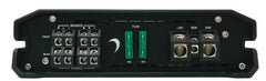 Amplificador DMD600.4D Diamond Audio