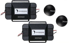 Tweeter Diamond Audio DESTAK