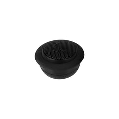 Tweeter Diamond Audio DMDXTK