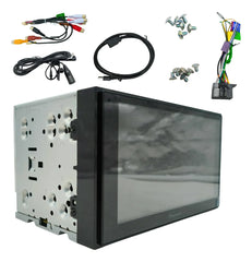Pantalla Pioneer DMH-340EX