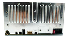 Pantalla Pioneer DMH-340EX