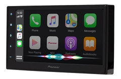 Pantalla Pioneer DMH-W2770NEX