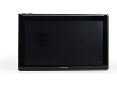 Pantalla Pioneer DMH-WT6000NEX