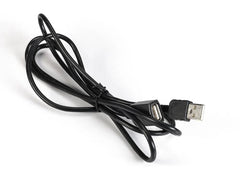 Pantalla Pioneer DMH-WT6000NEX