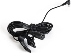 Pantalla Pioneer DMH-WT6000NEX