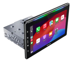 Pantalla Pioneer DMH-WT6000NEX