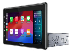 Pantalla Pioneer DMH-WT6000NEX