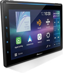 Pantalla Pioneer DMH-WT6000NEX