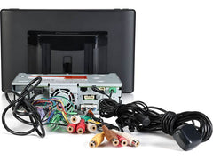 Pantalla Pioneer DMH-WT6000NEX