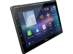 Pantalla Pioneer DMH-WT6000NEX