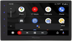 Pantalla Pioneer DMH1770NEX