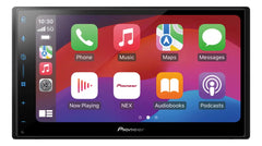 Pantalla Pioneer DMHW3000NEX