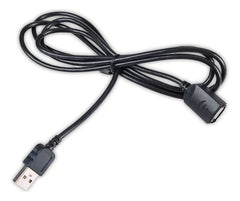 Pantalla Pioneer DMHW3000NEX