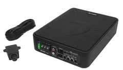 Bajo Amplificado Diamond Audio DPUS12