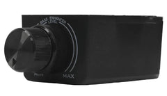 Bajo Amplificado Diamond Audio DPUS12