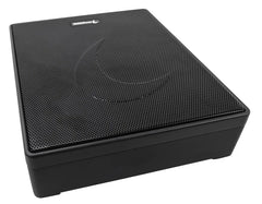 Bajo Amplificado Diamond Audio DPUS12