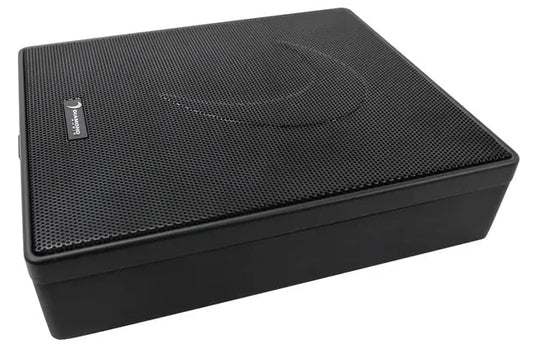 Bajo Amplificado Diamond Audio DPUS12