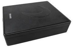 Bajo Amplificado Diamond Audio DPUS12