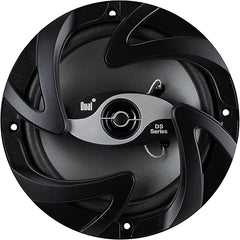 Bocinas Dual DS652