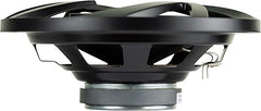 Bocinas Dual DS652
