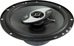 Bocinas Dual DS652