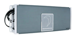 Amplificador DXM1000.6 Diamond Audio