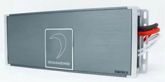 Amplificador Diamond Audio DXM1200.1D