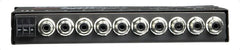 Parametrico Cerwin Vega EQ770