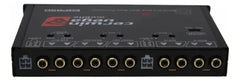 Parametrico Cerwin Vega EQP-850