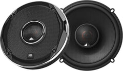 Bocinas JBL STADIUM GTO620 6.5