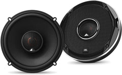 Bocinas JBL STADIUM GTO620 6.5