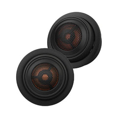 Tweeter JBL STADIUM GTO 750T