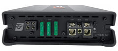Amplificador H1000.1D Cerwin Vega
