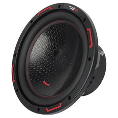 Bajo Cerwin Vega 12" H12DV4