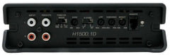 Amplificador H1500.1D Cerwin Vega