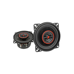Bocinas Cerwin Vega 4" H740