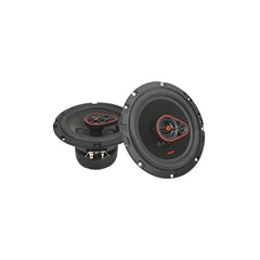 Bocinas Cerwin Vega 6.5" H7653