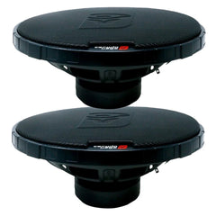 Bocina Cerwin Vega 6X9 H7693