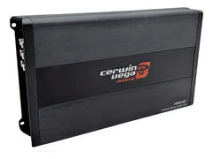 Amplificador H900.6D Cerwin Vega