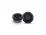 Componente (Hi-Res-Audio) Alpine HDZ-653