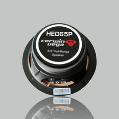 Medios Cerwin Vega 6.5 HED65P